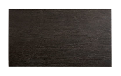 Spencer - Table