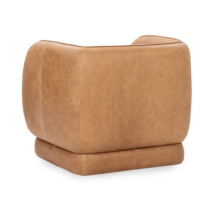 Rinner - Accent Chair
