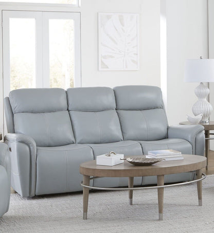 Cascade - Power Reclining Sofa