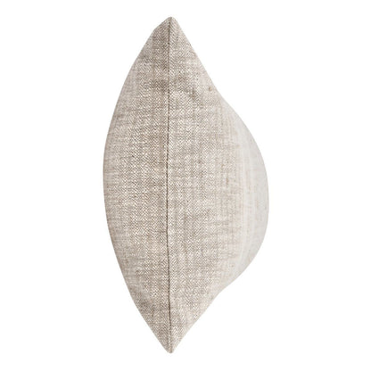 Timeless - Ria Pillow
