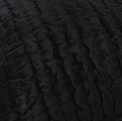Bari - Velvet Sham