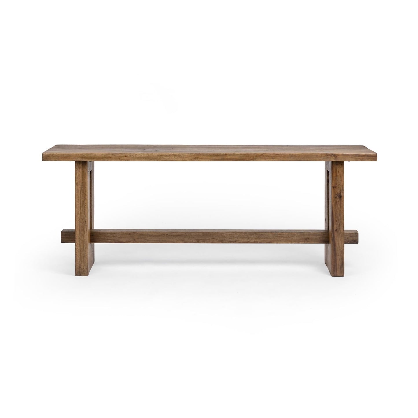Mantova - Table For Living Room