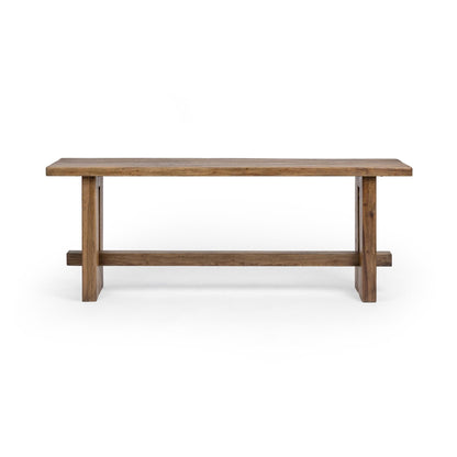 Mantova - Table For Living Room