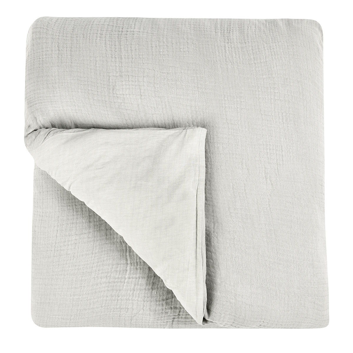 Cardiff - Duvet Collection