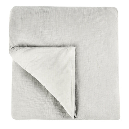 Cardiff - Duvet Collection