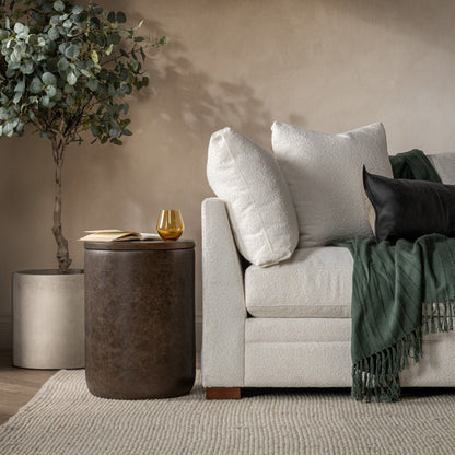 Andra - Accent Table