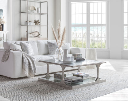 Signature Designs - Bond Street Table