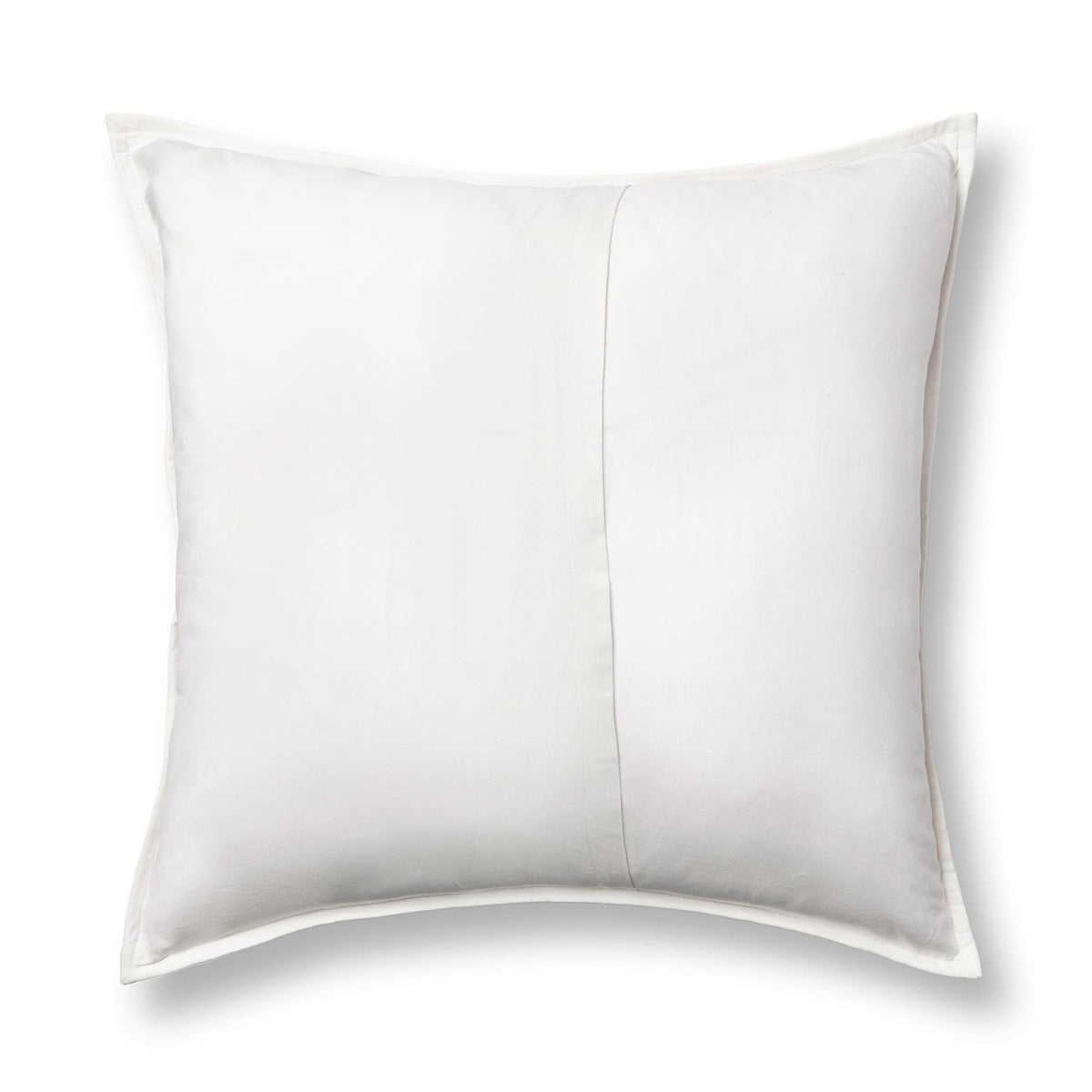 Berkshire - 3 Piece Queen Quilt Set - Linen Cloud