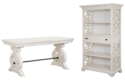 Bronwyn - Writing Desk Set