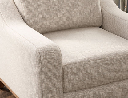 Olivo - Sofa
