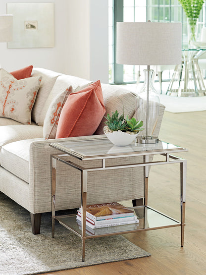 Ariana - Turin Sofa