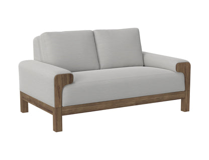 Sedona - Loveseat