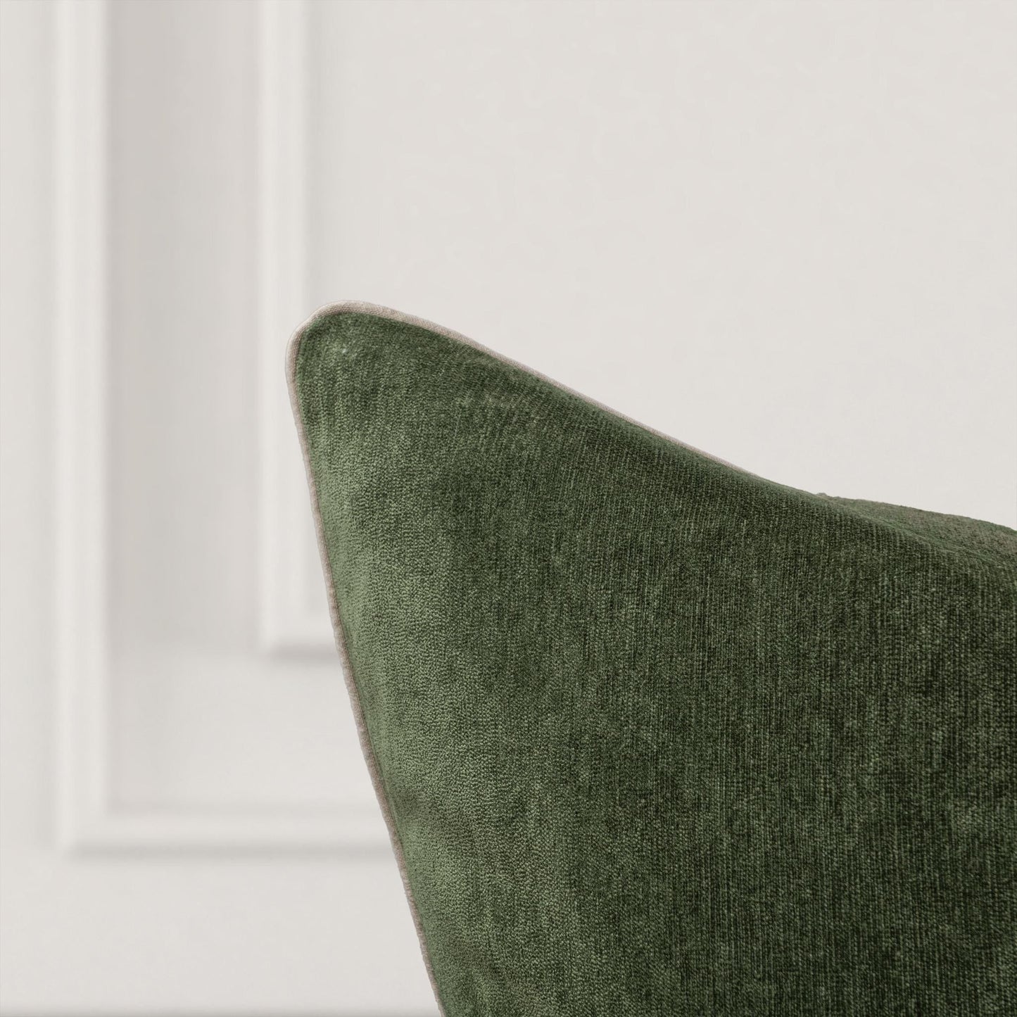 Tildon - 24" x 24" SLD Pillow