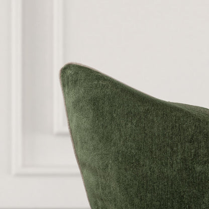 Tildon - 24" x 24" SLD Pillow
