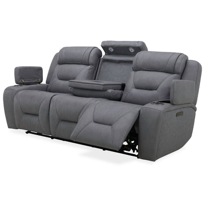 Chapman - Sofa
