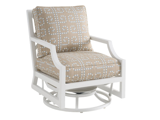 Island Classic - Chair