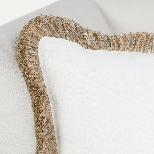 Cara - Pillow