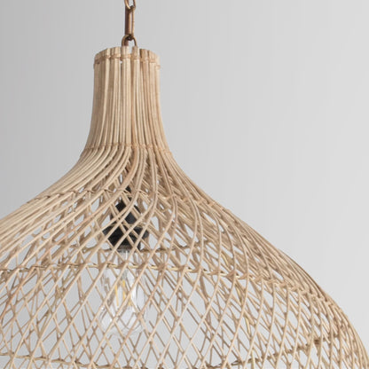 Dome - Pendant