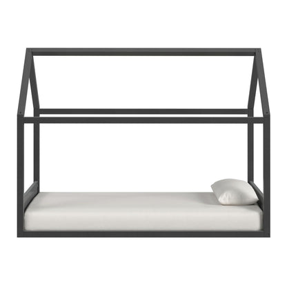 Sami - Montessori Bed