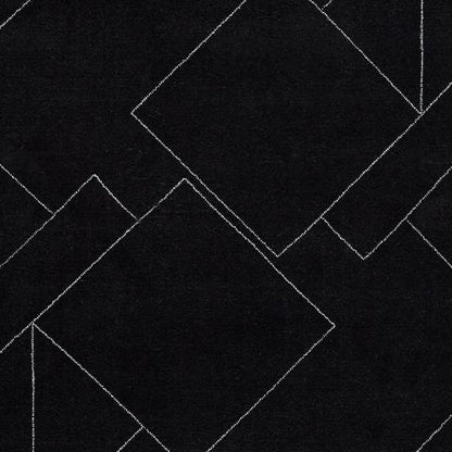 Marav - Rug