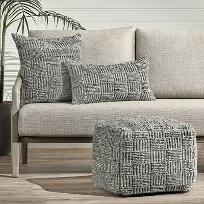 Shades - Performance Vico Pouf
