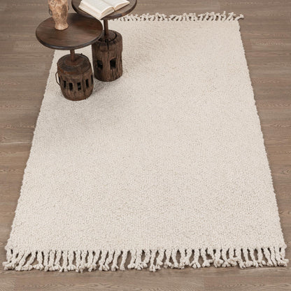 Hobbs - Wool Rug