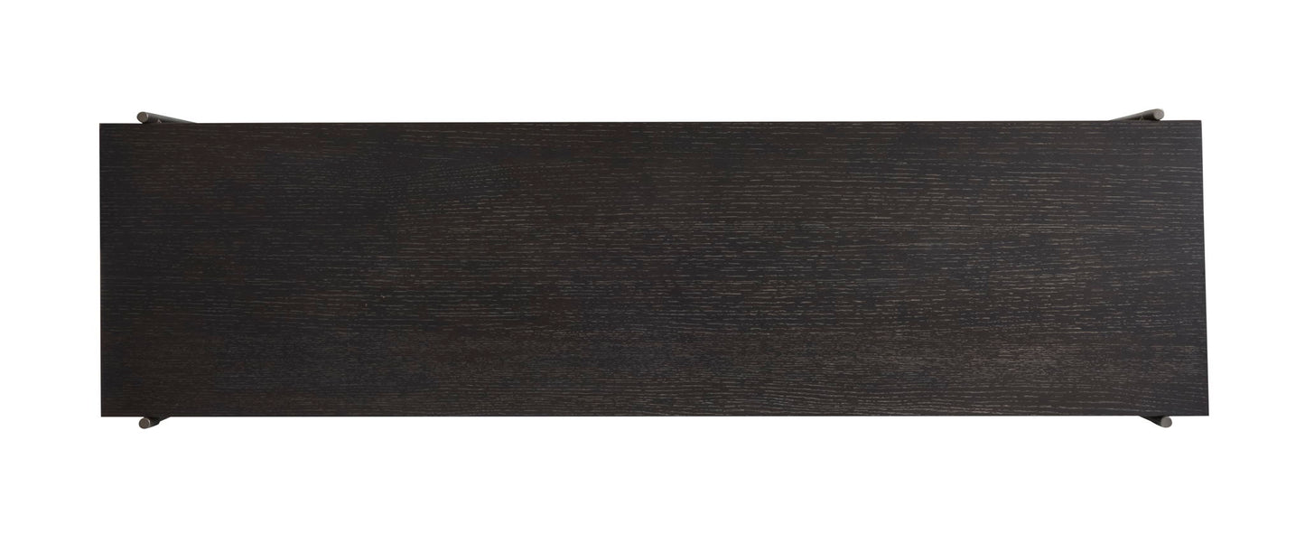 Spencer - Table
