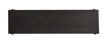 Spencer - Table
