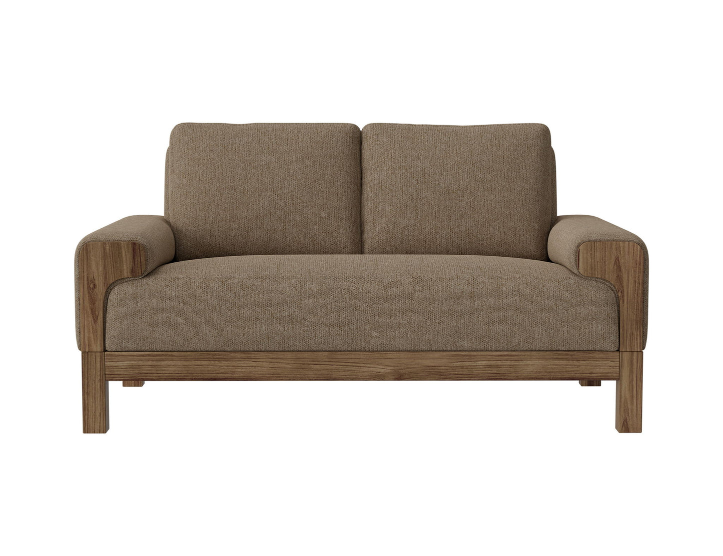Sedona - Loveseat