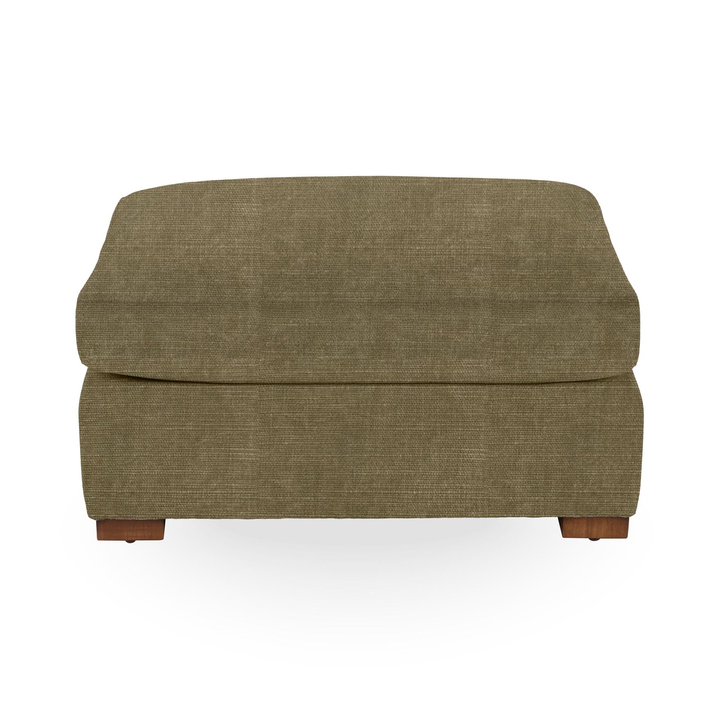 Audrey - Ottoman