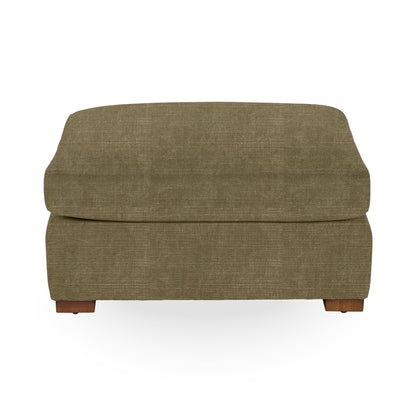 Audrey - Ottoman