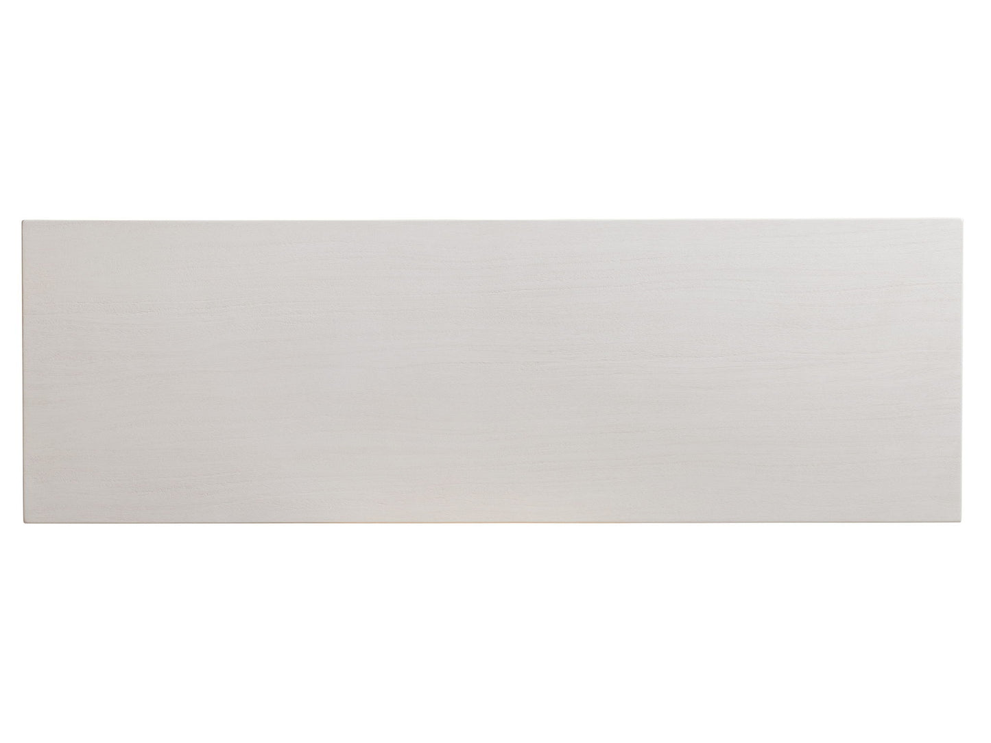 Ocean Breeze - Delray Server - White