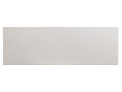 Ocean Breeze - Delray Server - White