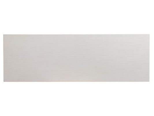 Ocean Breeze - Delray Server - White
