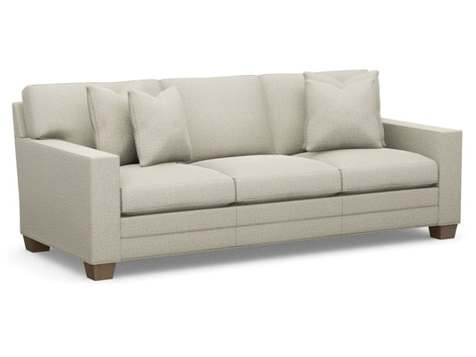 Lexington Upholstery - Bedford Sofa - Beige