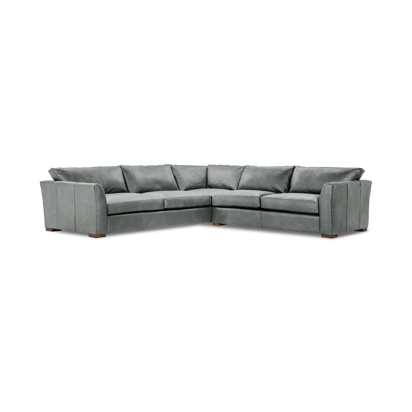 Bryson - 3 Piece Sectional - ElPaso