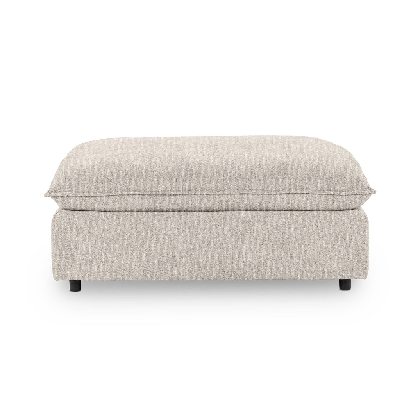 Caplan - Ottoman