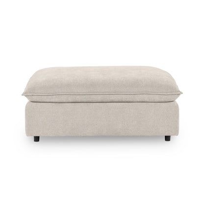Caplan - Ottoman