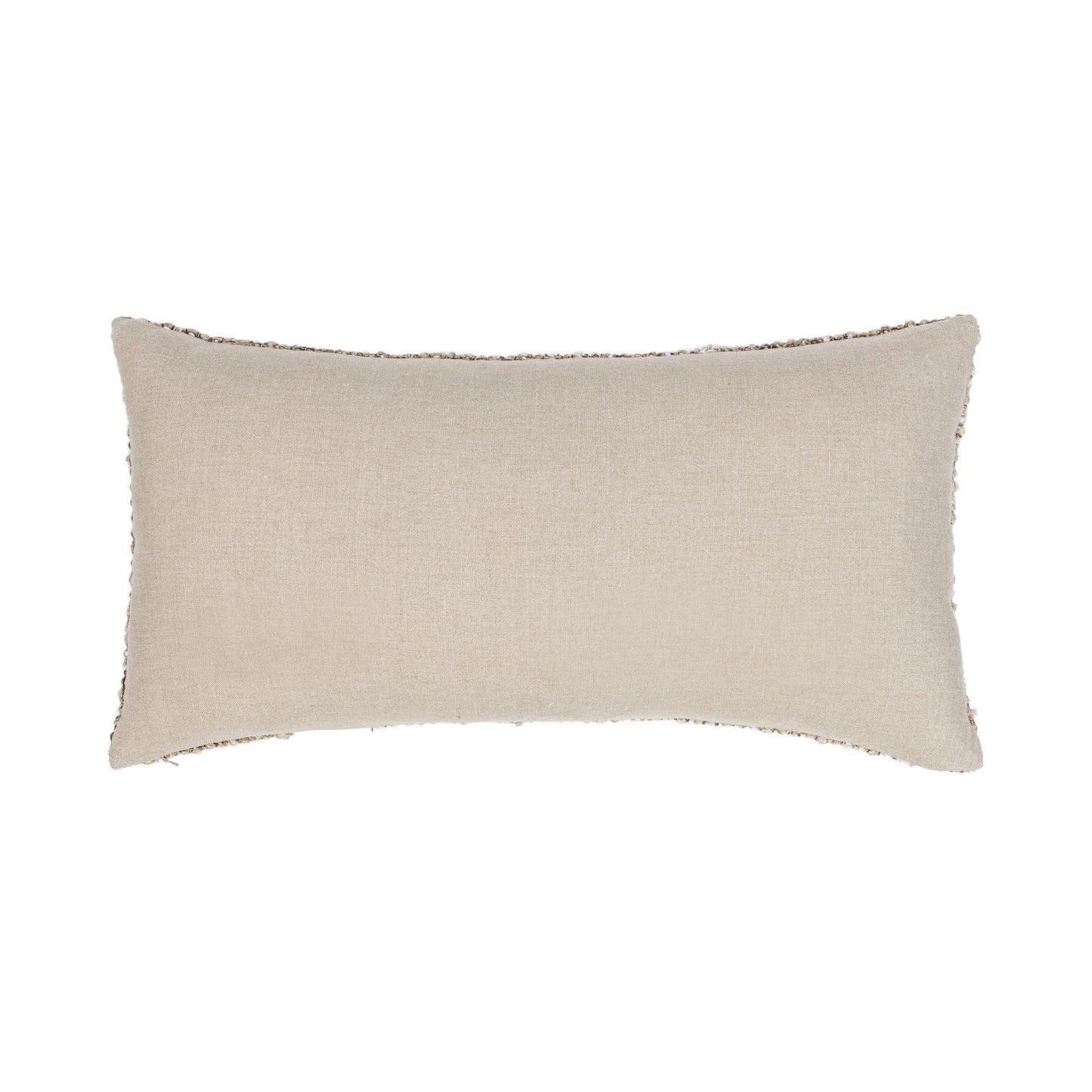 Porter - Pillow