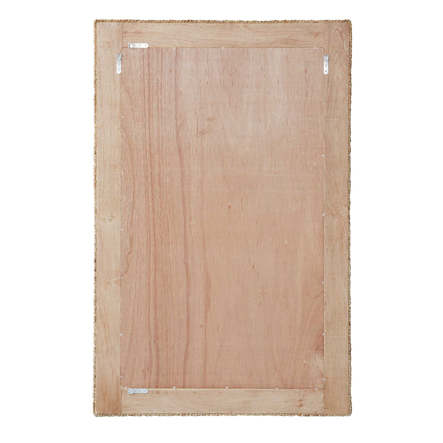 Twisted Seagrass - Mirror
