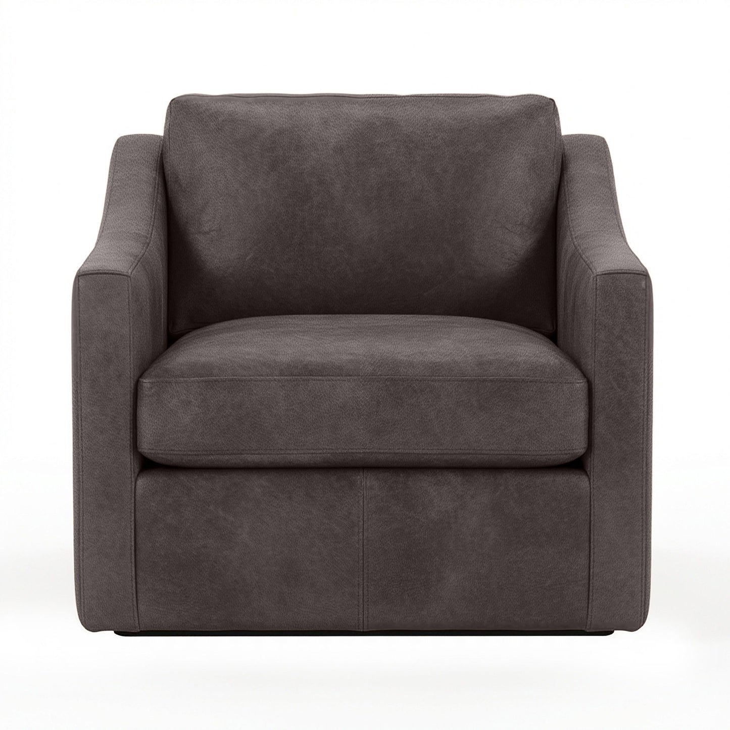 Kipton - Swivel Chair