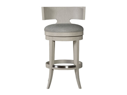 Signature Designs - Fuente Swivel Stool