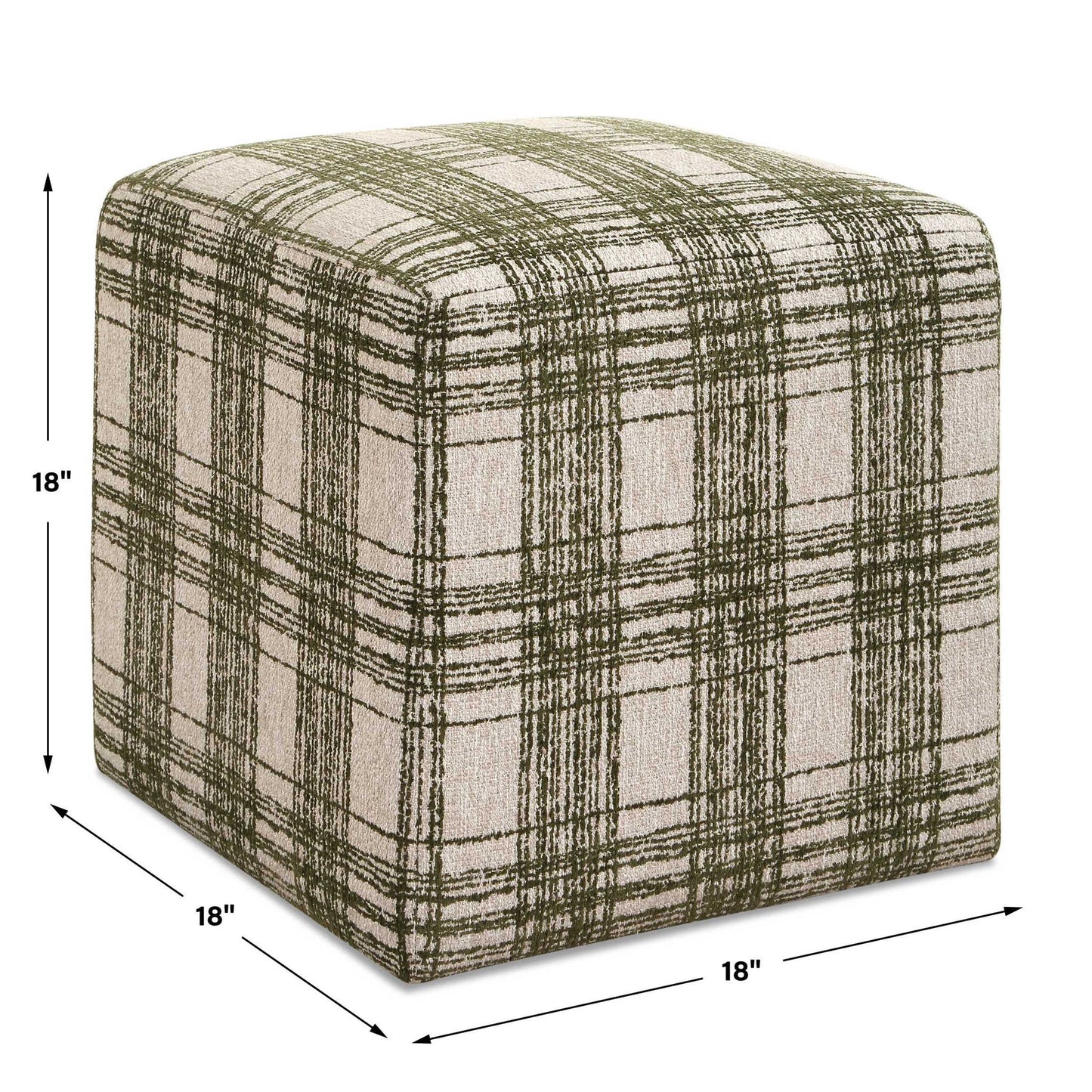 Joie - Ottoman
