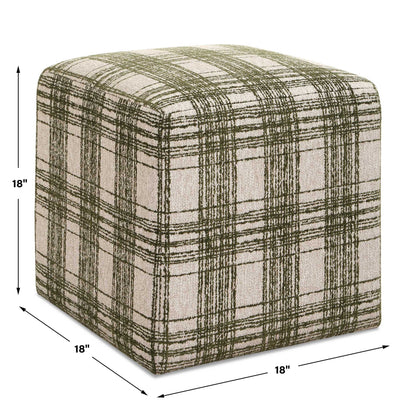 Joie - Ottoman