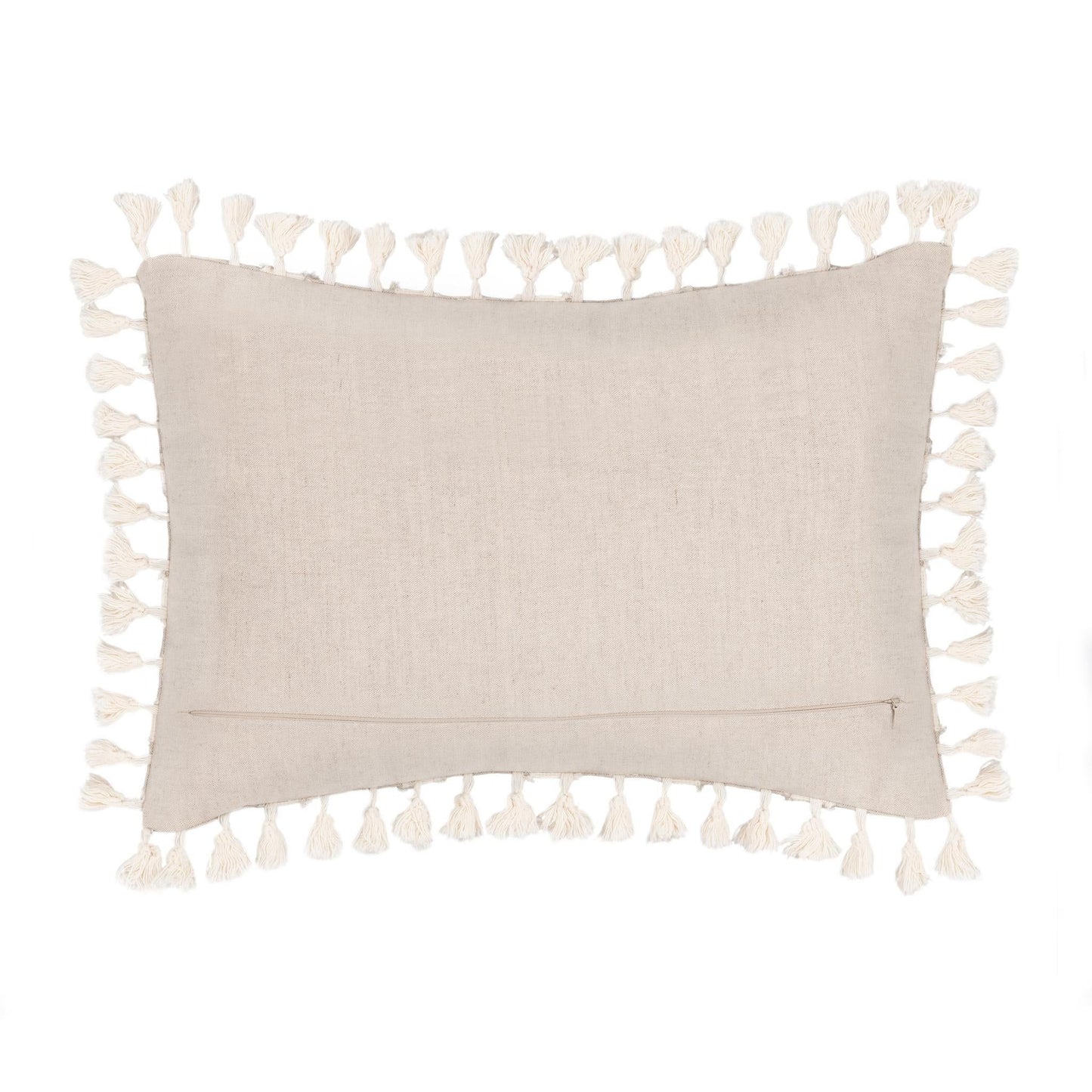 Edisto - Pillow