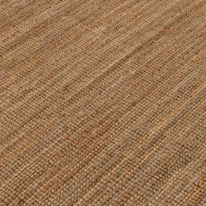 Mini Boucle - Rug