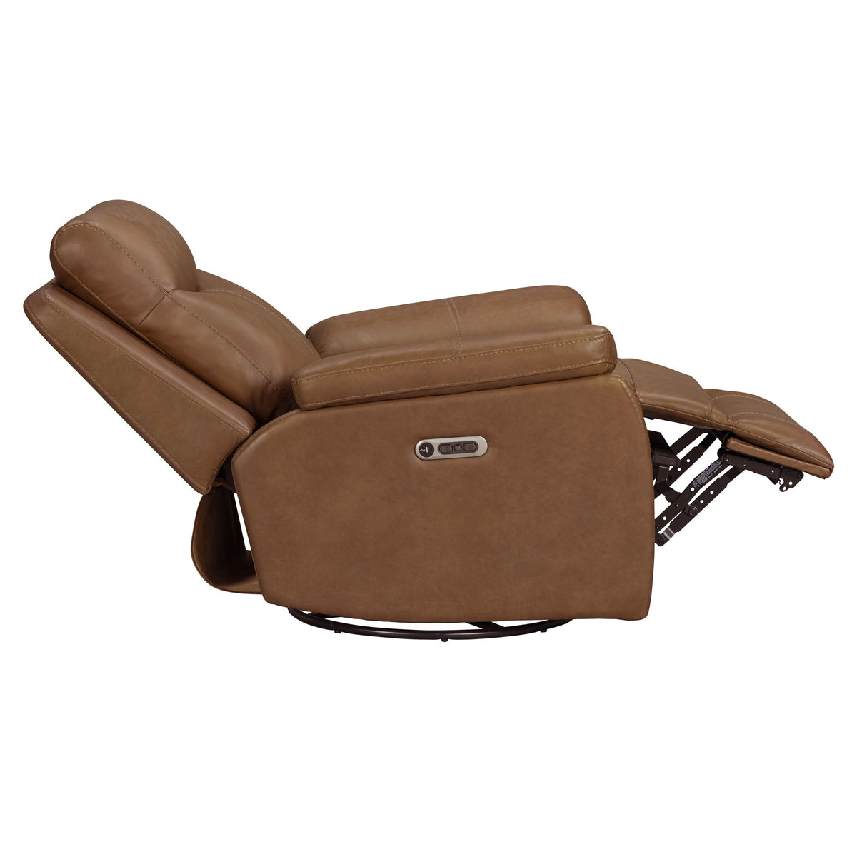 Veracruz - Sofa Set