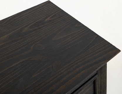 Terra - Nightstand