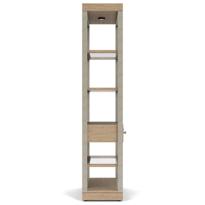 Sophie - Etagere - Natural