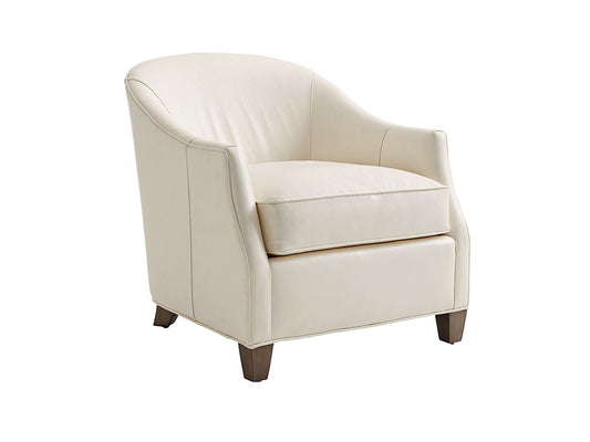 Ariana - Escala Chair